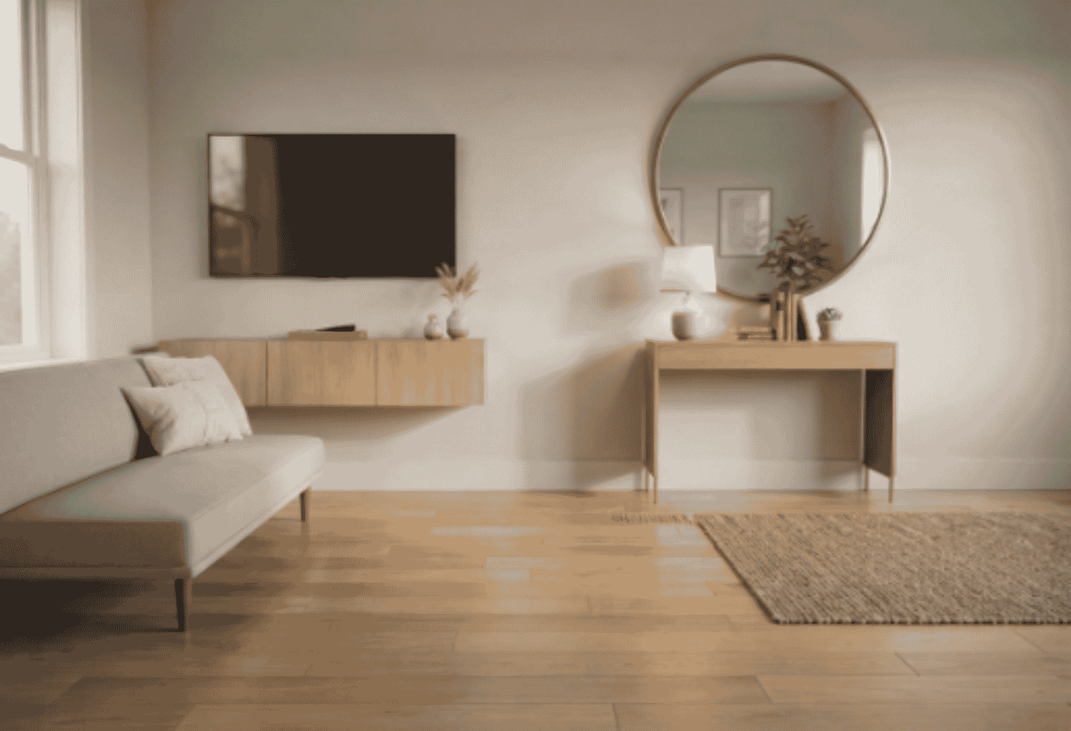Small living room layout ideas