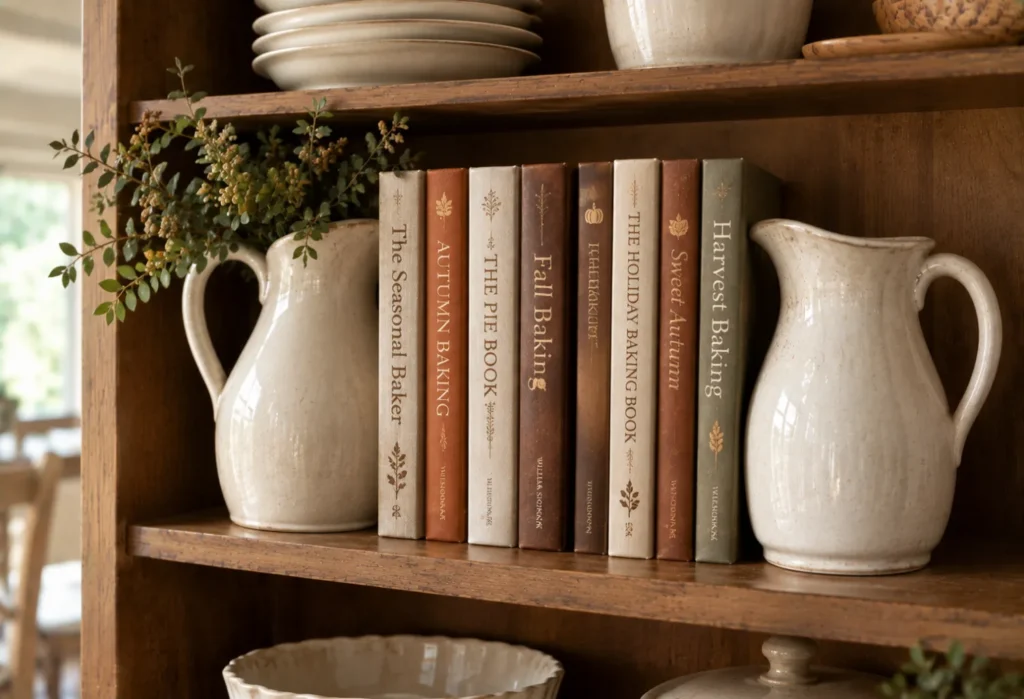 Ironstone Pitchers